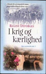 I krig og kærlighed