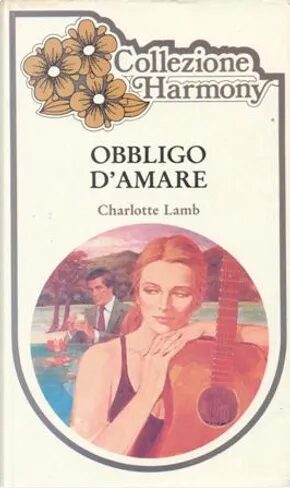 Obbligo d'amare