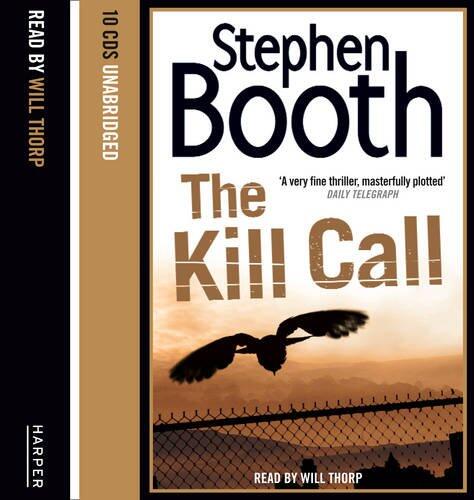 The Kill Call