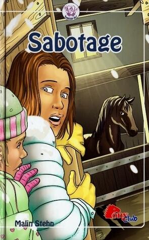 Sabotage