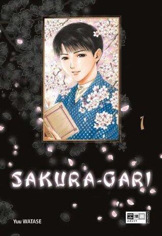Sakura Gari, Band 1