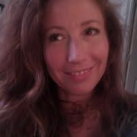 Kim Caldwell