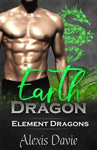 Earth Dragon