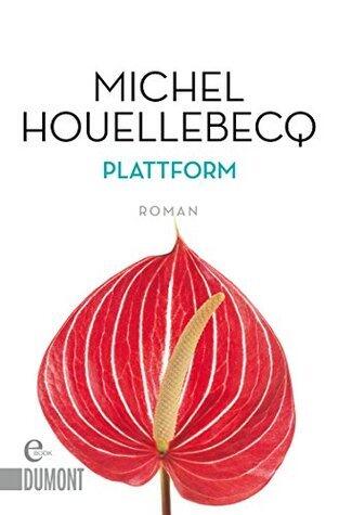 Plattform