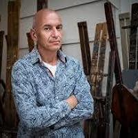 Phil Grabsky