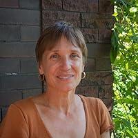 Valerie Tarico