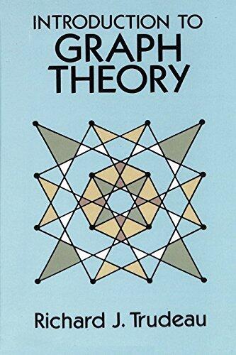 Introduction to Graph Theory [1/11/2017]