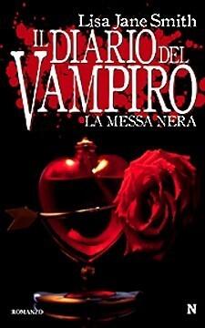 La messa nera
