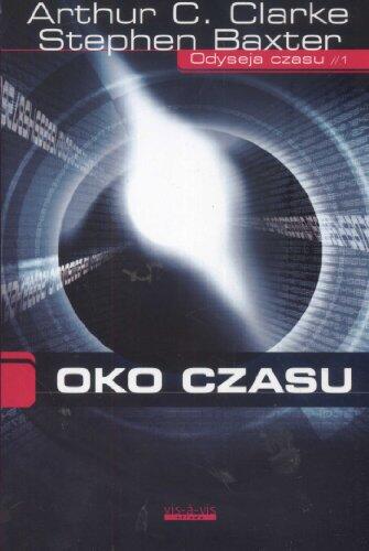 Oko czasu