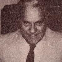Curt Swan