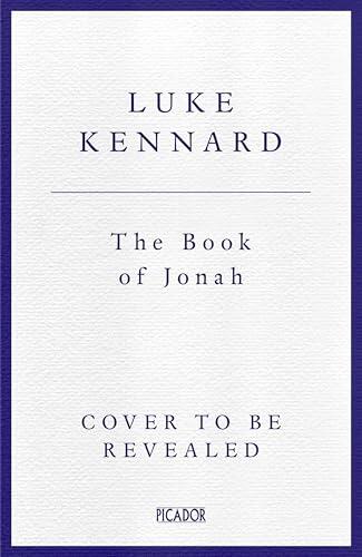 The Book of Jonah