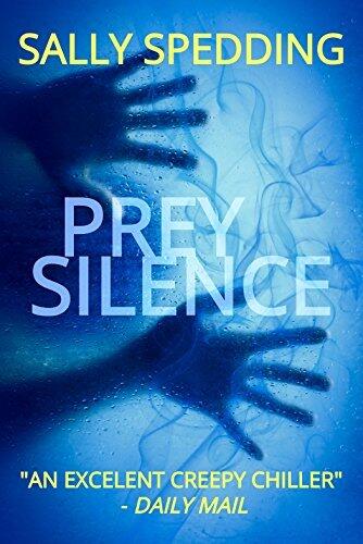 Prey Silence