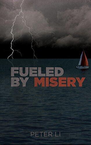 Fueled by Misery