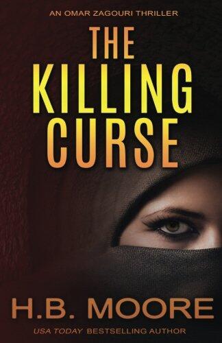 The Killing Curse