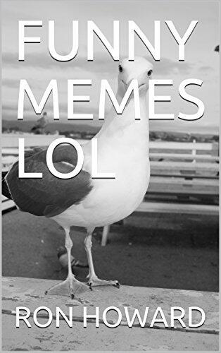 Funny Memes Lol