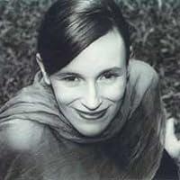 Nikki Gemmell