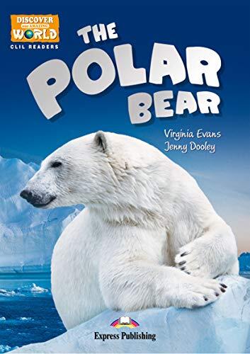THE POLAR BEAR