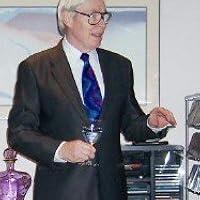 Laer Carroll
