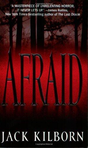 Afraid