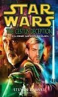 The Cestus Deception: Star Wars Legends