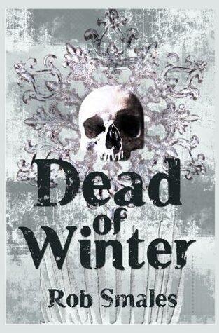 The Dead of Winter