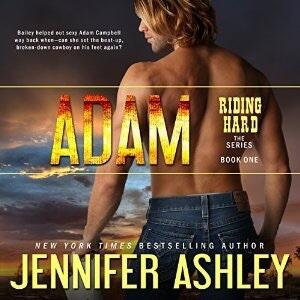 Adam