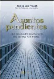 Asuntos Pendientes