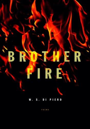 Brother Fire: Poems