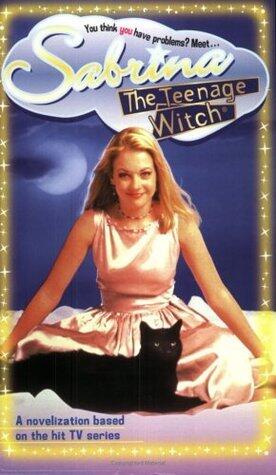 Sabrina the Teenage Witch