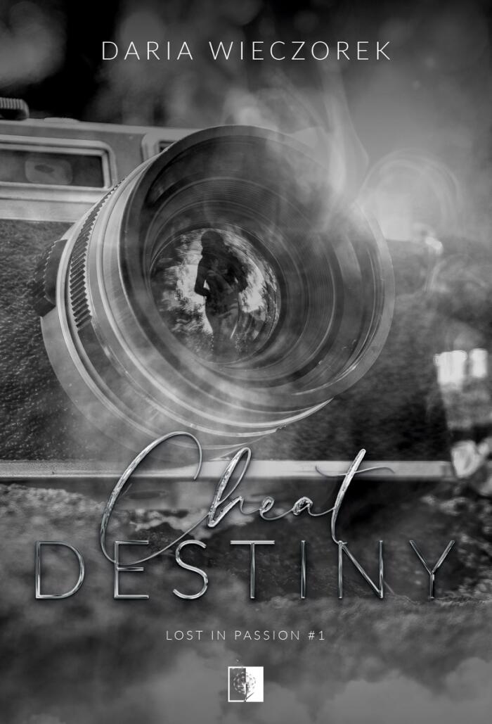 Cheat Destiny