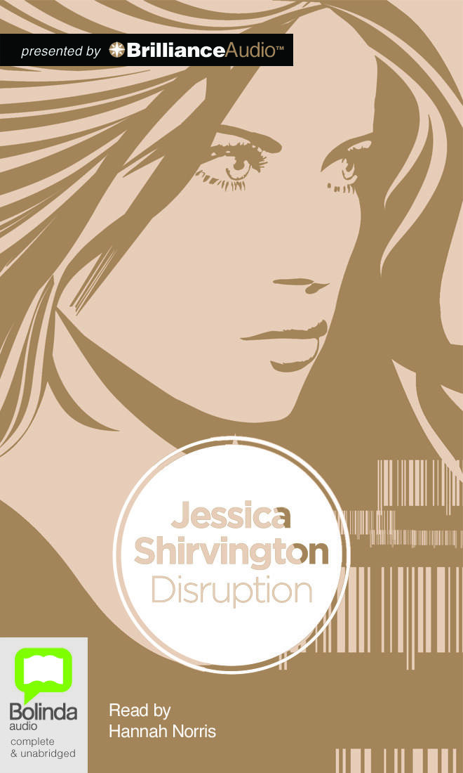 Disruption