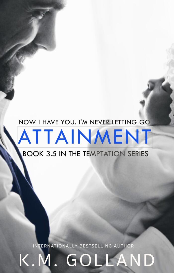 Attainment