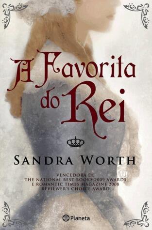 A Favorita do Rei
