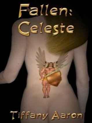 Fallen: Celeste