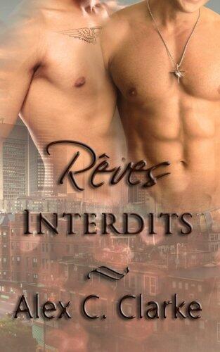 Revs Interdits