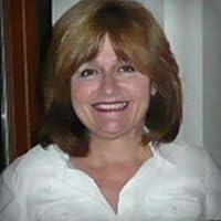 Suzanne Jenkins