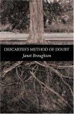 Descartes's Method of Doubt