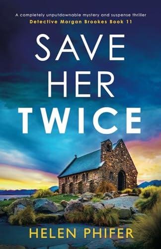 Save Her Twice