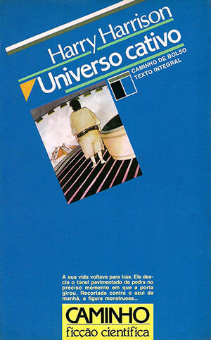 Universo Cativo
