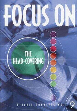 Focus On The Head Covering