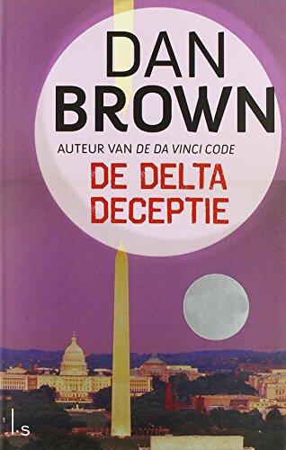 De Delta Deceptie