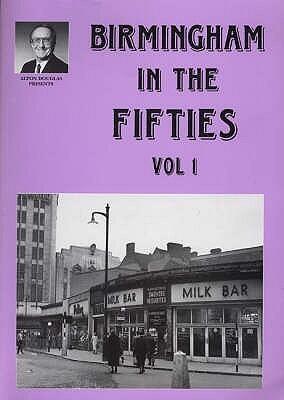 Birmingham in the Fifties