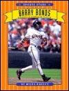 Barry Bonds: Baseball's Complete Player