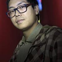 Golo Zhao