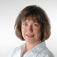 Kim Miller