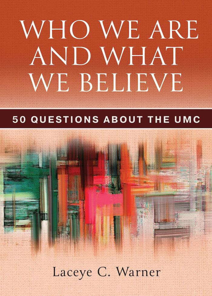 Who Are We and What We Believe