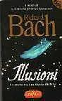 Illusioni - Le avventure di un messia riluttante