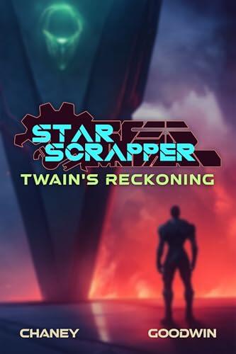 Twain's Reckoning