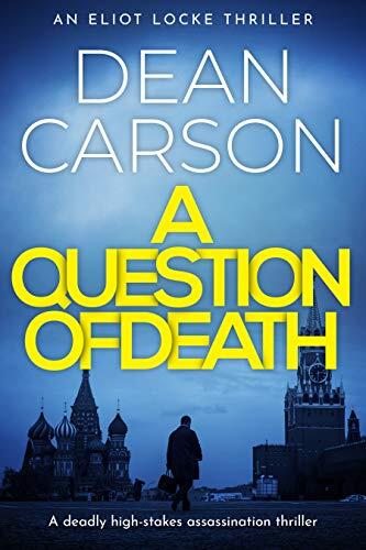A Question of Death