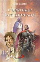 La Guerre des Cousins